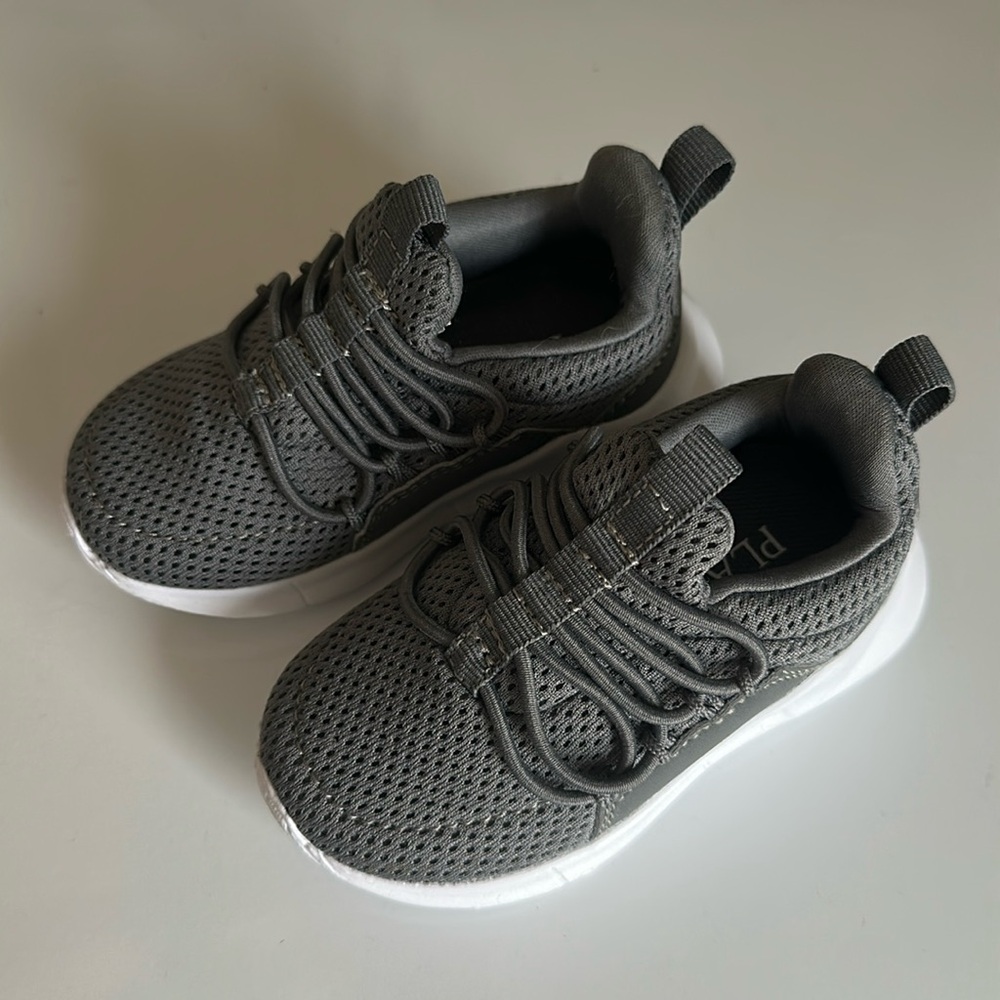Toddler Sneakers